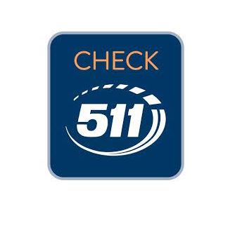 Know before you go! 511mn.org – EAST CENTRAL Regional Development ...